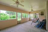 218 Edgehaven Dr - Photo 20