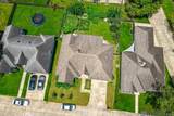 218 Edgehaven Dr - Photo 25
