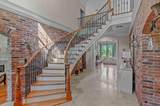 18867 Bienville Ct - Photo 13