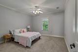 18867 Bienville Ct - Photo 31