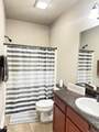 2500 George Dr - Photo 10
