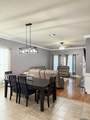 2500 George Dr - Photo 11