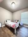 2500 George Dr - Photo 9