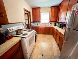 416 East St - Photo 10
