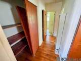 416 East St - Photo 13