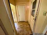 416 East St - Photo 14