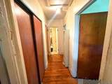 416 East St - Photo 6