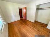 416 East St - Photo 8