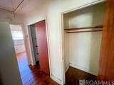 416 East St - Photo 9