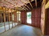 22769 Plank Rd - Photo 11
