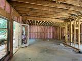 22769 Plank Rd - Photo 14