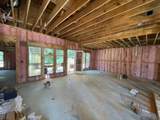 22769 Plank Rd - Photo 16