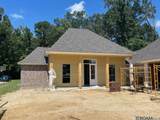 22769 Plank Rd - Photo 2