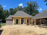 22769 Plank Rd - Photo 3
