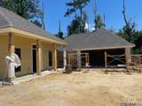 22769 Plank Rd - Photo 4
