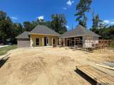 22769 Plank Rd - Photo 9