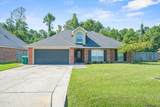 9996 Petersburg Dr - Photo 1