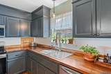 9996 Petersburg Dr - Photo 11