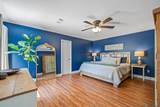 9996 Petersburg Dr - Photo 12