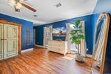 9996 Petersburg Dr - Photo 13