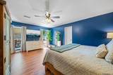 9996 Petersburg Dr - Photo 14
