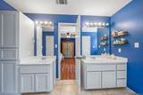 9996 Petersburg Dr - Photo 15