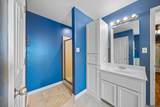 9996 Petersburg Dr - Photo 17