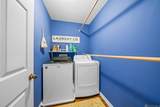9996 Petersburg Dr - Photo 18