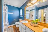 9996 Petersburg Dr - Photo 19
