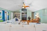 9996 Petersburg Dr - Photo 2