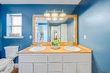 9996 Petersburg Dr - Photo 20