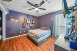 9996 Petersburg Dr - Photo 23