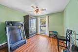 9996 Petersburg Dr - Photo 24
