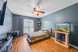 9996 Petersburg Dr - Photo 25