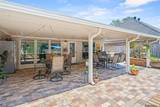 9996 Petersburg Dr - Photo 26