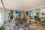 9996 Petersburg Dr - Photo 28