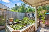 9996 Petersburg Dr - Photo 29