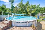 9996 Petersburg Dr - Photo 30