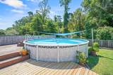9996 Petersburg Dr - Photo 31