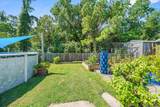 9996 Petersburg Dr - Photo 33