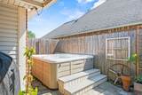 9996 Petersburg Dr - Photo 35