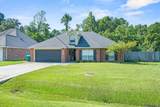9996 Petersburg Dr - Photo 36