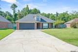 9996 Petersburg Dr - Photo 37
