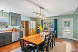 9996 Petersburg Dr - Photo 8