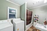 1497 Bayou Dularge Rd - Photo 10