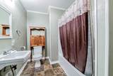 1497 Bayou Dularge Rd - Photo 11