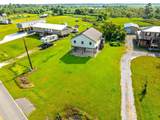1497 Bayou Dularge Rd - Photo 2