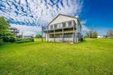 1497 Bayou Dularge Rd - Photo 3