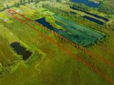1497 Bayou Dularge Rd - Photo 4