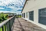 1497 Bayou Dularge Rd - Photo 5